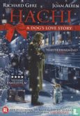Hachi - A Dog's Love Story - Image 1