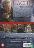 Hachi - A Dog's Love Story - Image 2