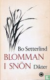 Blomman I Snön - Image 1