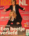 100% NL Magazine 5 - Image 1