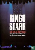 Ringo Starr and His All-Starr Band - Bild 1