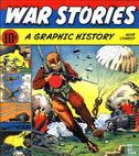 War Stories - Image 1