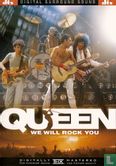 We Will Rock You  - Image 1