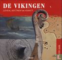 De Vikingen - Image 1