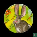 Rabbit - Image 1