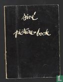 Siné picture- book - Image 1