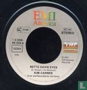 Bette Davis eyes - Afbeelding 3