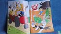 Looney Tunes poster book - Afbeelding 3