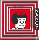 Nancy Is Happy – Dailies 1943-1945 - Bild 1