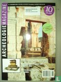 Archeologie Magazine 6 - Afbeelding 1