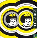 Nancy Likes Christmas – Dailies 1946-1948 - Bild 1