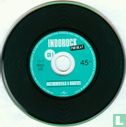 Indorock Instrumentals & Rarities PreBeat - Afbeelding 3