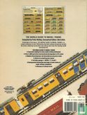 The World Guide to Model Trains - Bild 2
