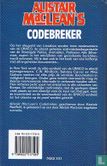 Alistair MacLean's Codebreker - Image 2