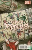 Avenging Spider-Man  - Image 1