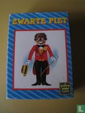 Zwarte Piet Spel - Afbeelding 1