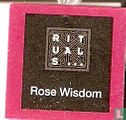 Rose Wisdom - Bild 3