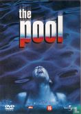 The Pool - Afbeelding 1