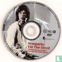 Sympathy For The Devil - Afbeelding 3