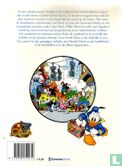 De grappigste avonturen van Donald Duck 39 - Afbeelding 2