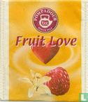 Fruit Love - Image 1