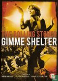 Gimme Shelter  - Afbeelding 1