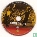 Gimme Shelter  - Afbeelding 3