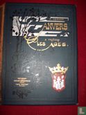 Anvers a travers les ages - Tome 2 - Image 1