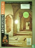 Archeologie Magazine 5 - Afbeelding 1
