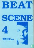 Beat Scene 4 - Image 2