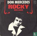 Rocky - Image 1