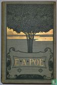 The poems of Edgar Allen Poe - Bild 1