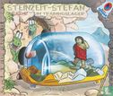 Steinzeit-Stefan im Trainingslager - Bild 2