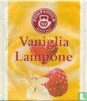 Vaniglia Lampone - Afbeelding 1