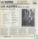 La Bamba - Image 2