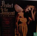 Protect the Innocent - Afbeelding 1