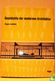 Geschichte der Modernen Architektur - Afbeelding 1