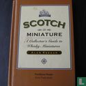 Scotch in miniature  - Image 1