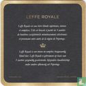 Leffe Royale / Leffe Royale - Image 2