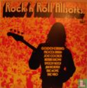 Rock 'n Roll Allsorts, Vol 1 - Image 1