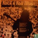 Rock 'n Roll Allsorts, Vol 1 - Afbeelding 2