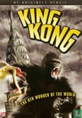 King Kong  - Bild 1