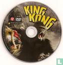King Kong  - Afbeelding 3