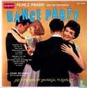 Perez Prado's Dance Party - Image 1