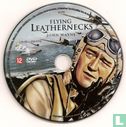 Flying Leathernecks  - Image 3