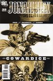 Cowardice - Image 1