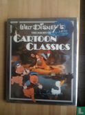 Walt Disney's Treasury of Cartoon Classics - Image 1