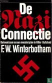 De Nazi Connectie - Afbeelding 1