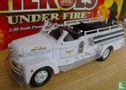 Seagrave 70th Anniversary ’New Haven' - Afbeelding 2