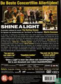 Shine a Light - Afbeelding 2